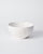 Ele Palm Serving Bowl