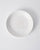Ele Palm Pasta Plate