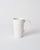Ele Palm Tall Mug