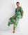 Ceylon Dressing Robe