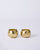 Ele Palm Votives - Set of 2
