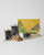 The Nostalgia Gift Set