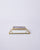 Island Jewellery box