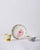 Ceylon Trail Breakfast Set