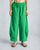 Serene Pants - Green