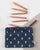 Fire Ant Pouch Small