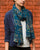 Floating Scarf