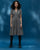 Bao Dress