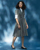 Bao Dress
