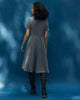 Bao Dress
