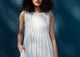 Kou Ban Kurta - White