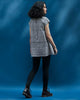 Kou Ban Top - Black