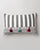 Ming Lumbar Pillow Cover