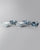 Aiiro Dessert Bowl (Set of 5)