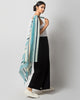 Oceanic Scarf