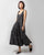 Daisy Dress - Black