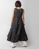 Daisy Dress - Black