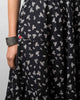 Daisy Dress - Black