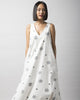 Gimlet Dress