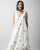 Gimlet Dress