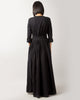Nico Dress - Black