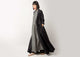 Nico Dress - Black