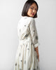 Nico Dress - Ivory