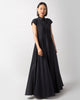 Desk To Dancing Dress