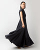 Desk To Dancing Dress