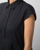 Desk To Dancing Dress