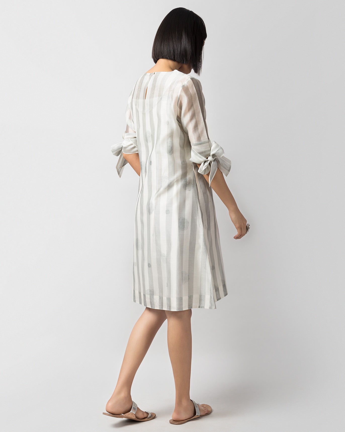 Catch Me If You Can Dress