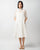 On Cloud Nine Dress