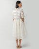 On Cloud Nine Dress