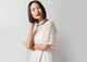 On Cloud Nine Dress