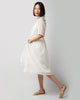 On Cloud Nine Dress