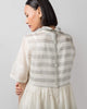On Cloud Nine Dress