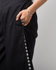 Marshmallow Pants - Black
