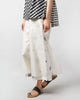 Marshmallow Pants - Ivory