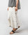Marshmallow Pants - Ivory