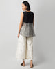 Marshmallow Pants - Ivory