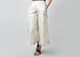 Marshmallow Pants - Ivory