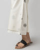 Marshmallow Pants - Ivory