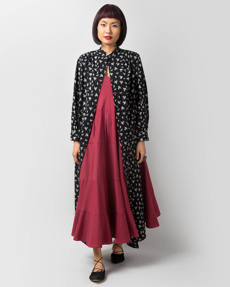 Good Opening Kurta