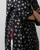 Good Opening Kurta