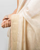 Cloud Cover Sari