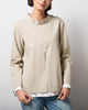 Orient Top