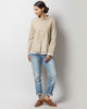 Orient Top