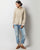 Orient Top