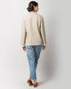 Orient Top