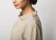 Orient Top
